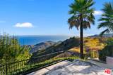 23010 Saddle Peak Rd - Photo 2