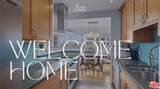 10701 Wilshire Blvd - Photo 1