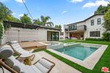 4740 Sunnyslope Ave - Photo 1