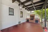 160 Poinsettia Pl - Photo 42
