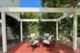160 Poinsettia Pl - Photo 43