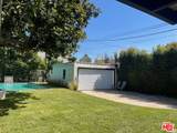 160 Poinsettia Pl - Photo 46
