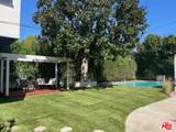 160 Poinsettia Pl - Photo 47