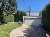 160 Poinsettia Pl - Photo 48