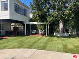 160 Poinsettia Pl - Photo 49