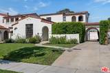 160 Poinsettia Pl - Photo 50