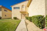 43609 Stanridge Ave - Photo 1