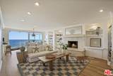 26908 Malibu Cove Colony Dr - Photo 15
