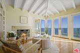 26908 Malibu Cove Colony Dr - Photo 18