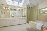 26908 Malibu Cove Colony Dr - Photo 19