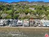 26908 Malibu Cove Colony Dr - Photo 30