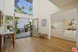 26908 Malibu Cove Colony Dr - Photo 9