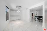 4444 Wilshire Blvd - Photo 15