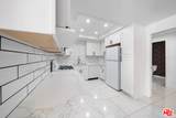 4444 Wilshire Blvd - Photo 18