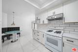 4444 Wilshire Blvd - Photo 22