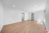 4444 Wilshire Blvd - Photo 25