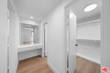 4444 Wilshire Blvd - Photo 26