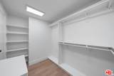 4444 Wilshire Blvd - Photo 27