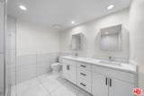 4444 Wilshire Blvd - Photo 28