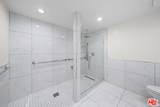 4444 Wilshire Blvd - Photo 29