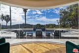 24366 La Masina Ct - Photo 1
