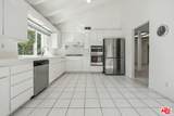 16999 Avenida De Santa Ynez - Photo 11