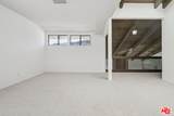 16999 Avenida De Santa Ynez - Photo 29