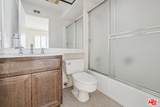 16999 Avenida De Santa Ynez - Photo 33