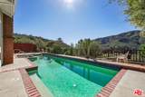 16999 Avenida De Santa Ynez - Photo 36