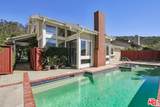 16999 Avenida De Santa Ynez - Photo 37