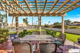 1678 Paseo De La Palma - Photo 32