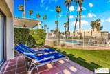 1678 Paseo De La Palma - Photo 33