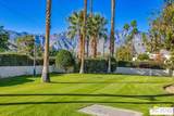 1678 Paseo De La Palma - Photo 8