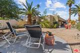 3060 Sunflower Cir - Photo 10