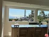 23255 Paloma Blanca Dr - Photo 3