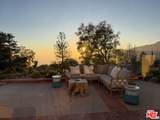 23255 Paloma Blanca Dr - Photo 4