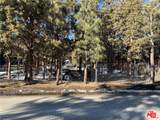 0 Mountain View Blvd - Photo 3