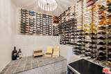 28935 Beach Ln - Photo 28