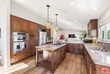 28935 Beach Ln - Photo 3