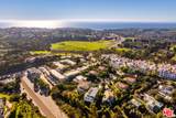 28935 Beach Ln - Photo 38