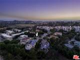28935 Beach Ln - Photo 39