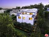 28935 Beach Ln - Photo 42