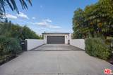 28935 Beach Ln - Photo 8