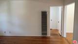 5832 Bowcroft St - Photo 3