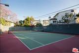 5832 Bowcroft St - Photo 48