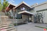 1232 Sunset Plaza Dr - Photo 2