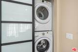 9402 Houston Rd - Photo 21