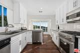 9402 Houston Rd - Photo 22