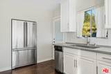 9402 Houston Rd - Photo 25