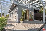 9402 Houston Rd - Photo 7